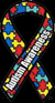 autism awareness